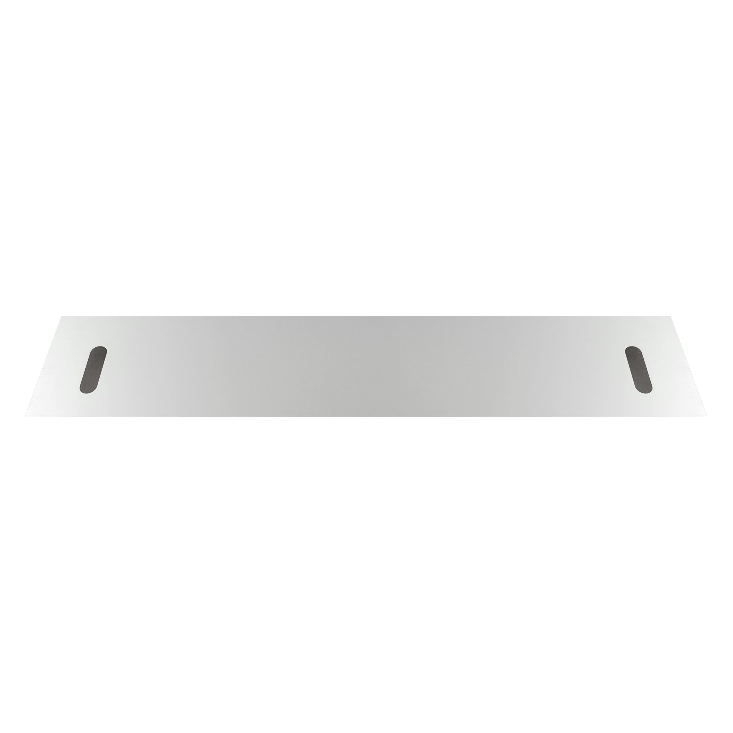 Aluminum Burner Cover for Brut-60 Fire Pit