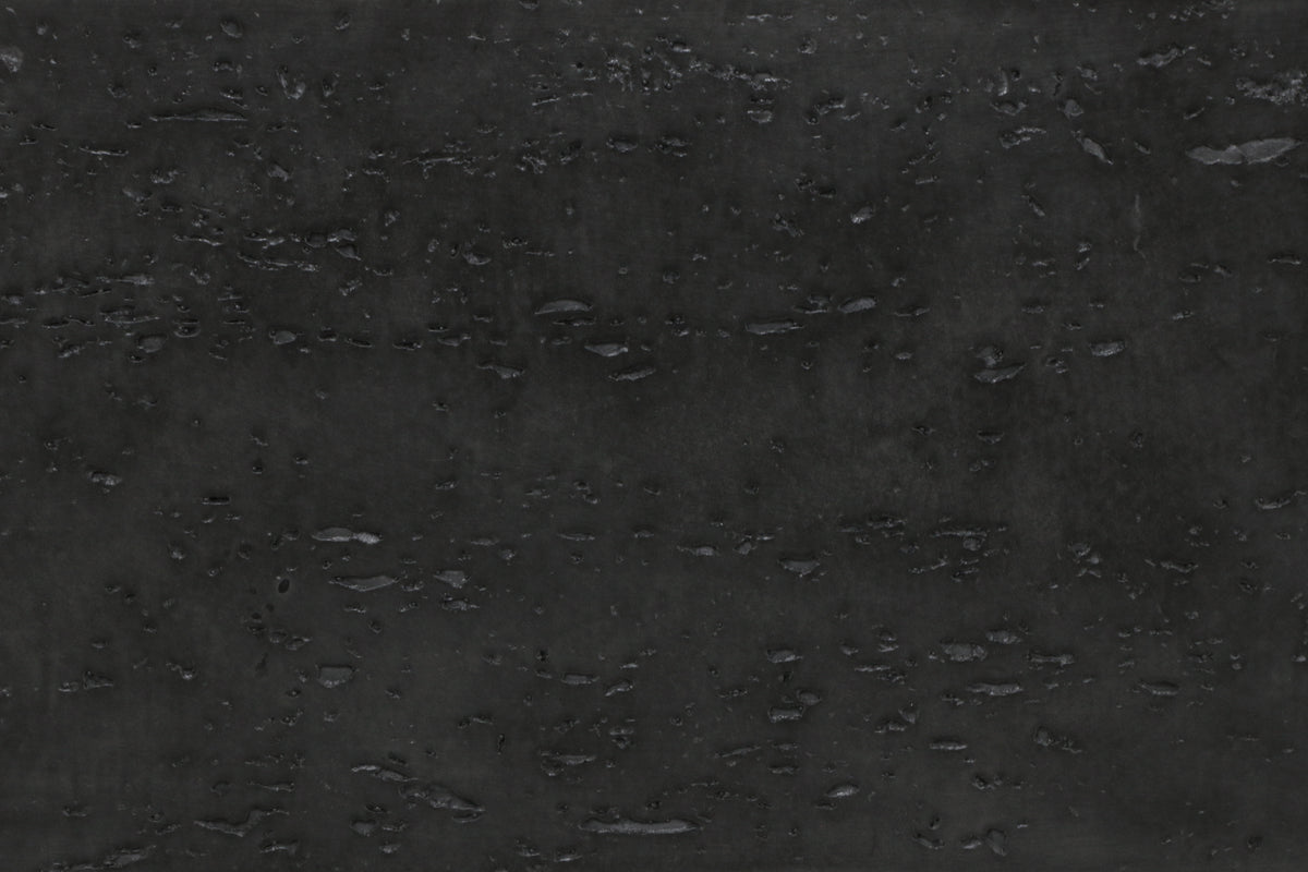 Millenia Concrete Fire Table - Rectangle 48" x 30"