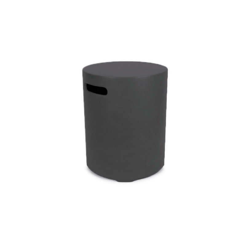 Introvurt Propane Tank Cover