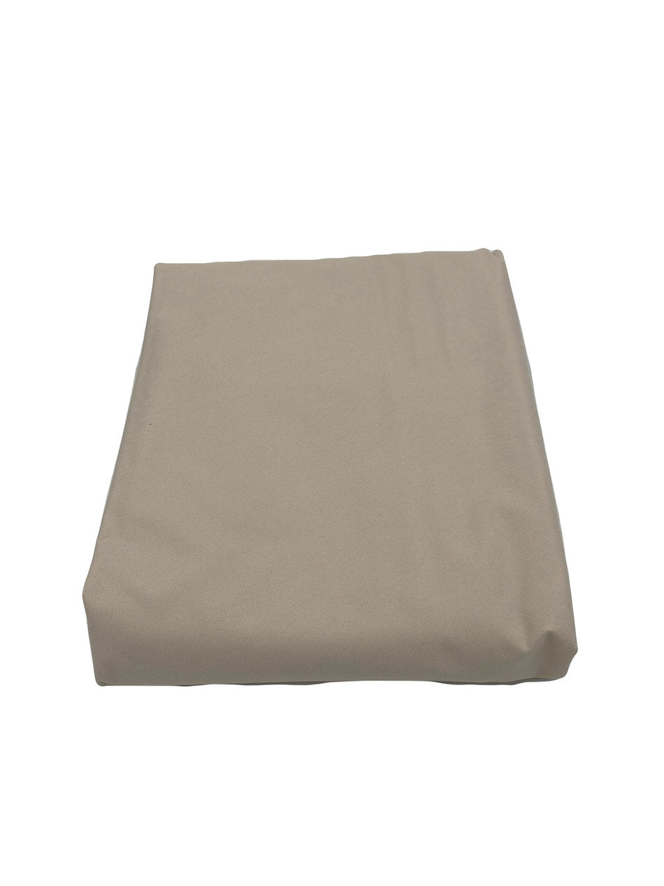 All Weather Cover for Shangri-La Fire Table