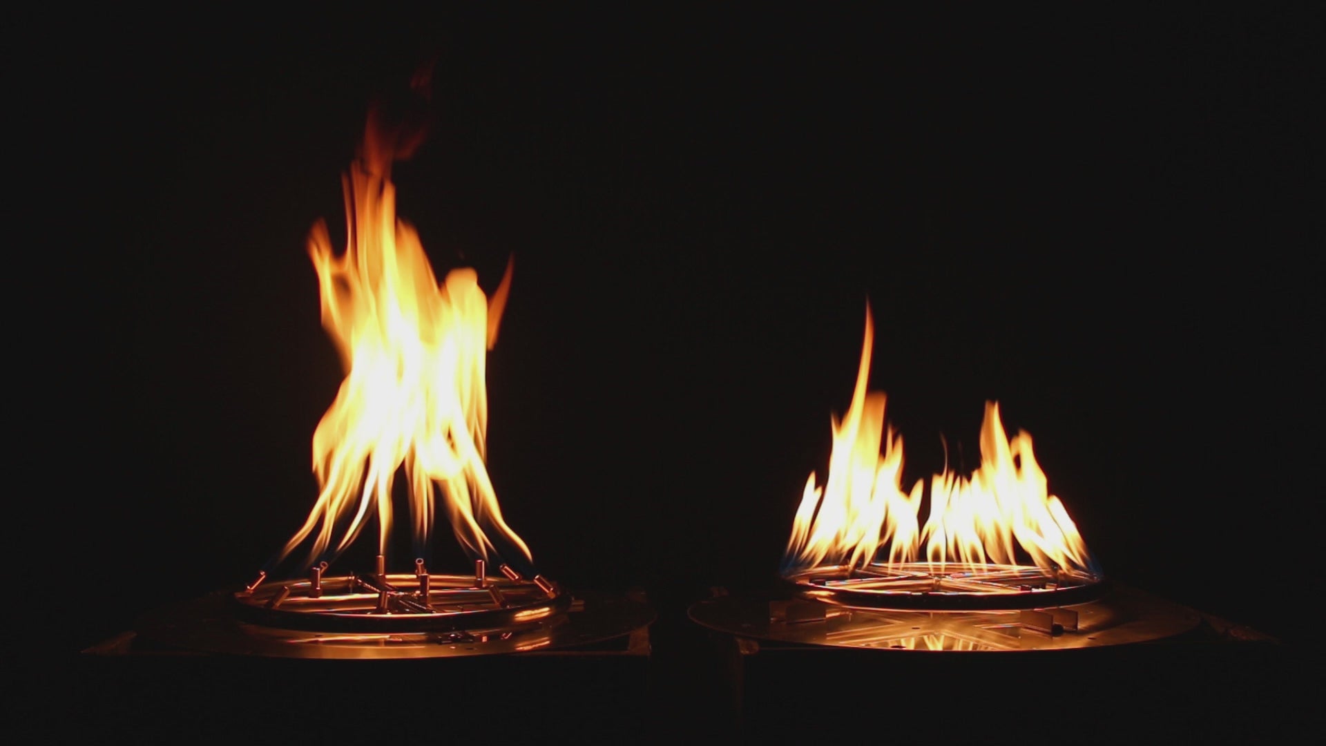Load video:
