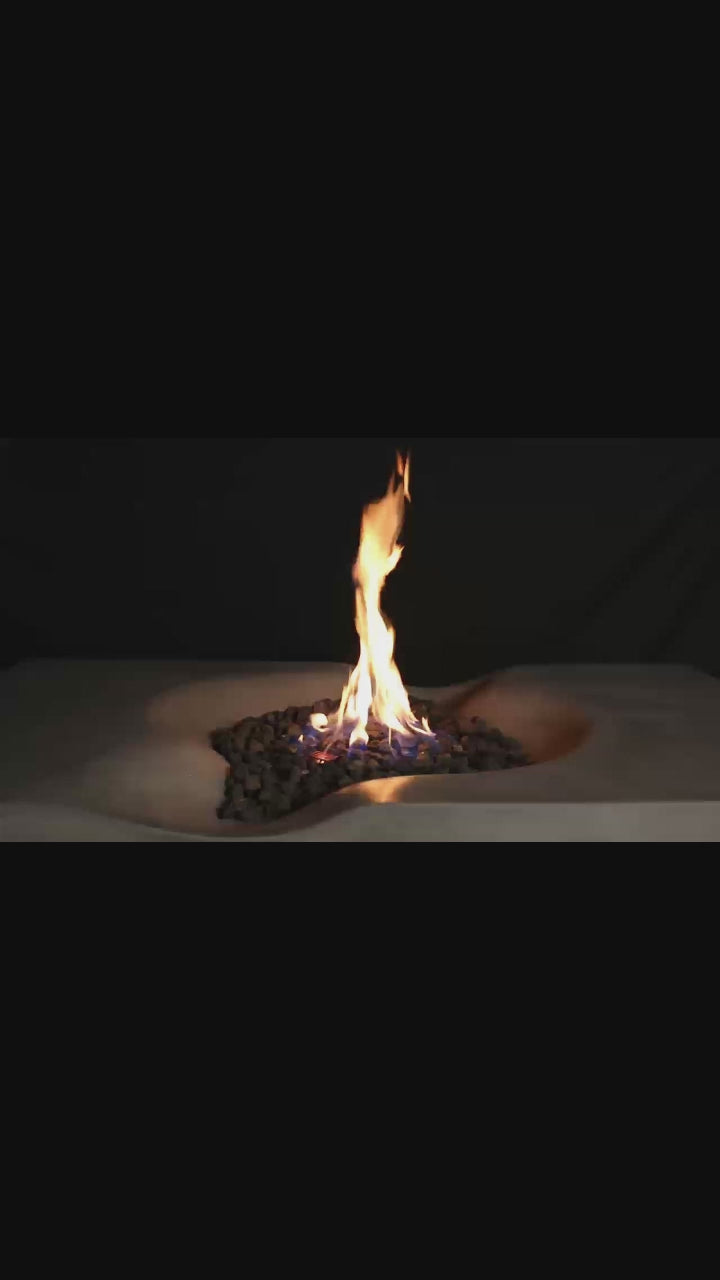 Load video: