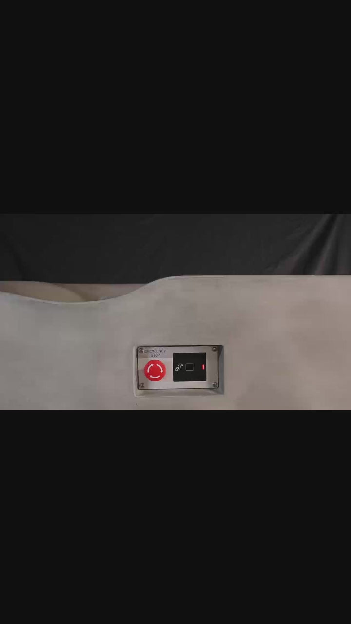 Load video: