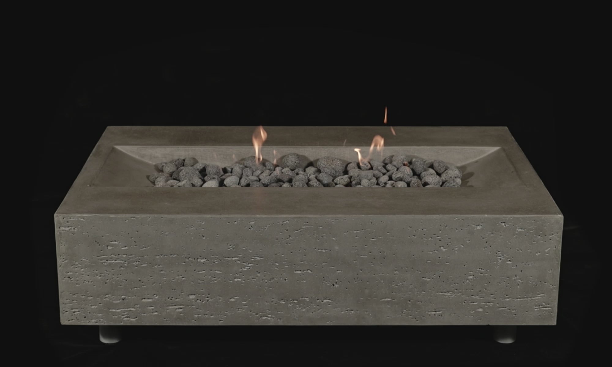 Load video: