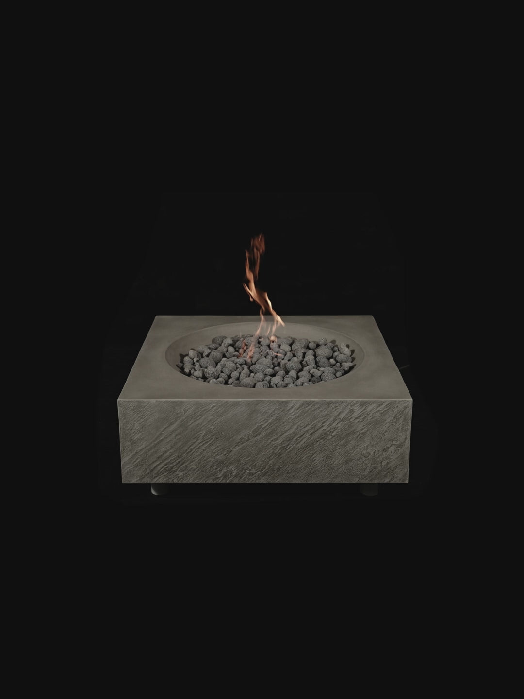 Load video: