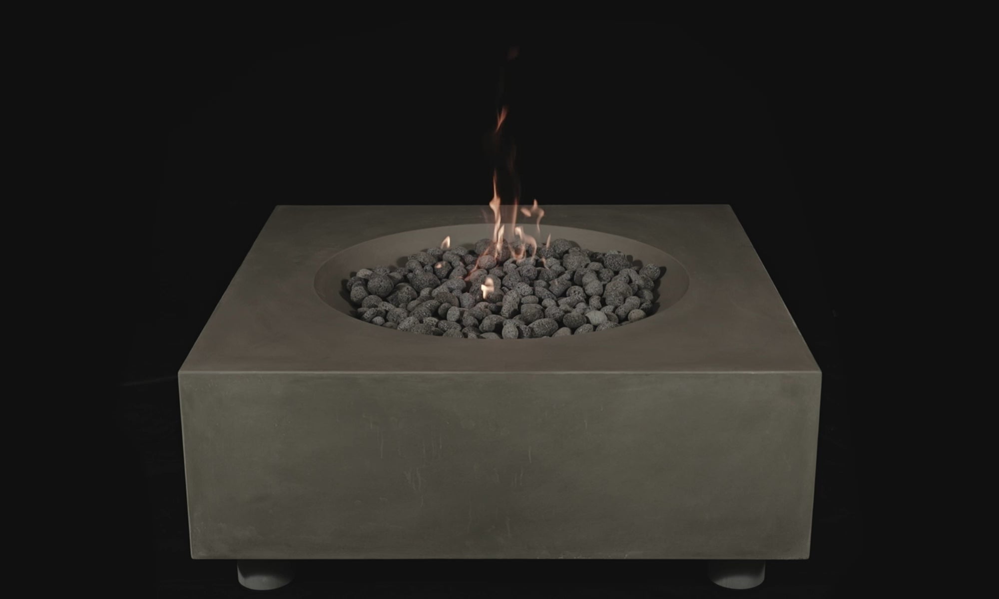 Load video: