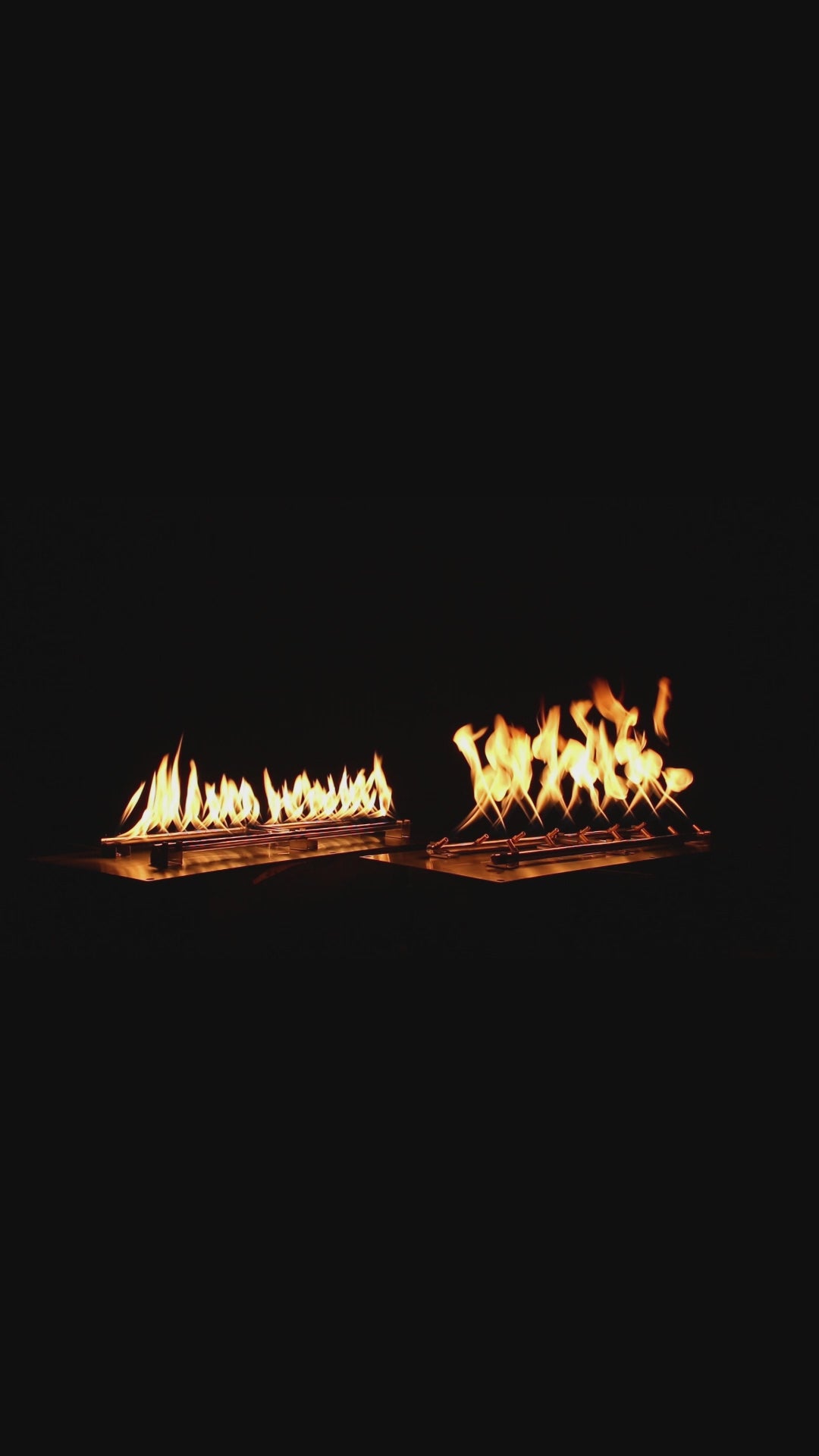 Load video: