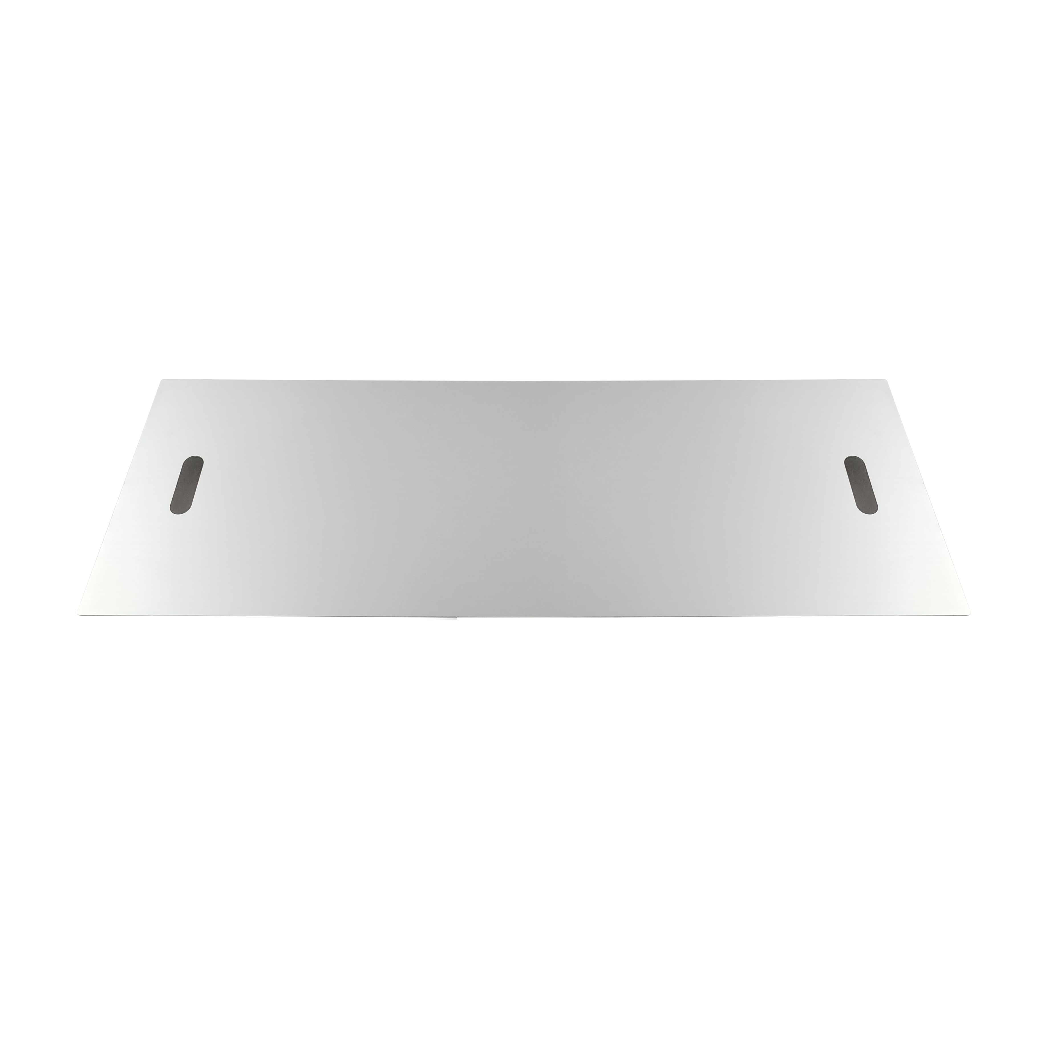 Aluminum Burner Cover for MODerne