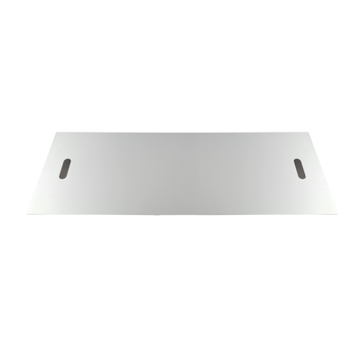 Aluminum Burner Cover for MODerne