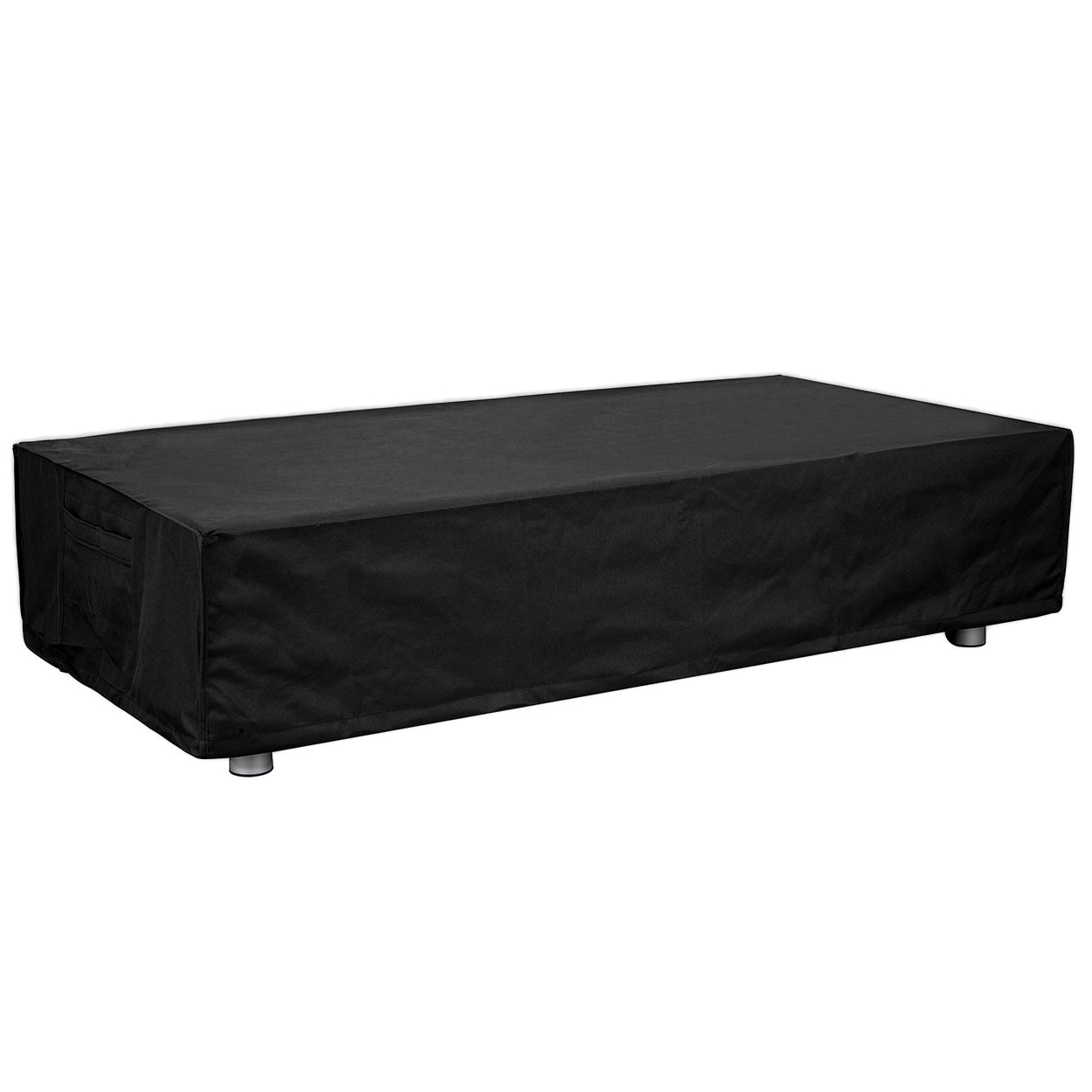 All Weather Cover for Alchemy Fire Table