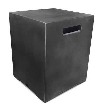 Hermit Propane Tank Cover