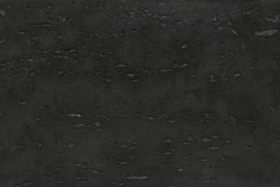 Millenia Concrete Fire Table - Rectangle 48" x 30"