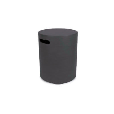 Introvurt Propane Tank Cover