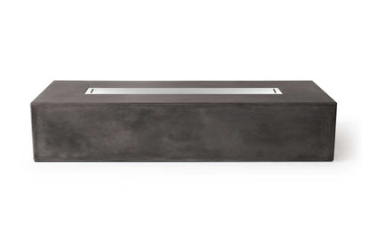 Aluminum Burner Cover for Oasis/Brut-72