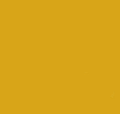 Color Swatch - Polymer Coating