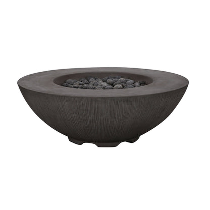 Shangri-La Concrete Fire Bowl - 41"