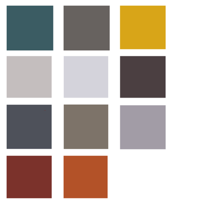 Hermit Propane Tank Cover