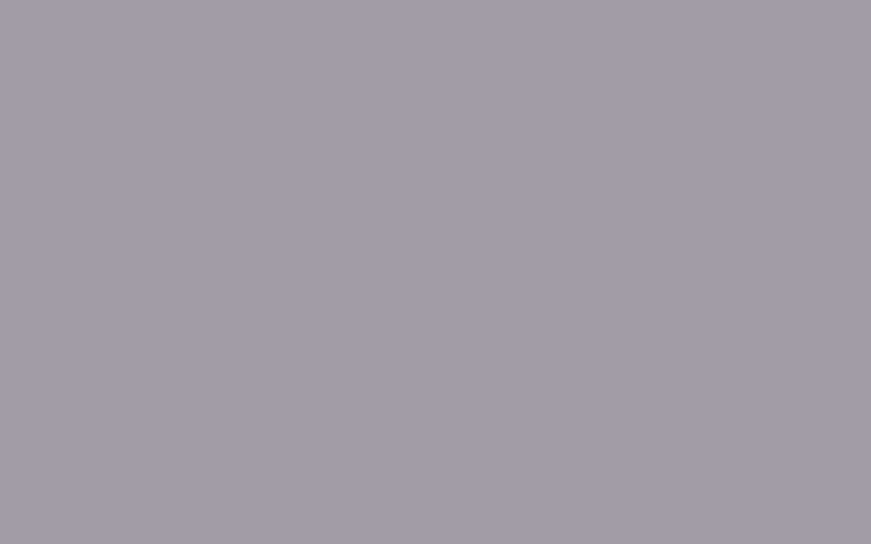 Cement polymer coating