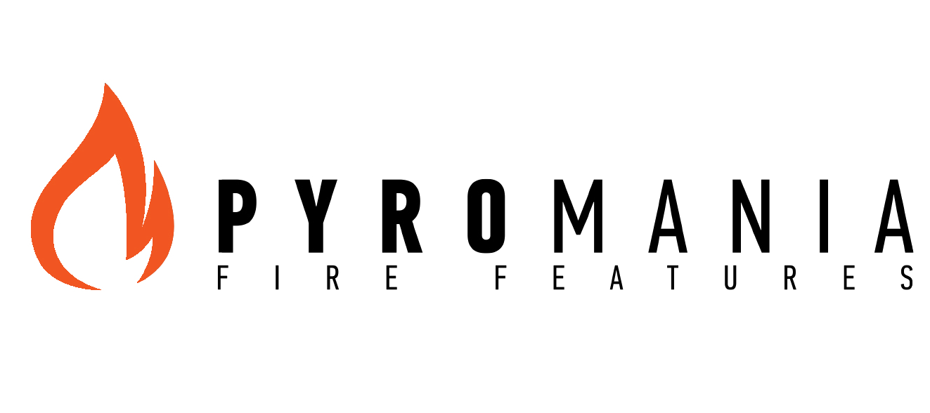 Collections – Pyromania Fire