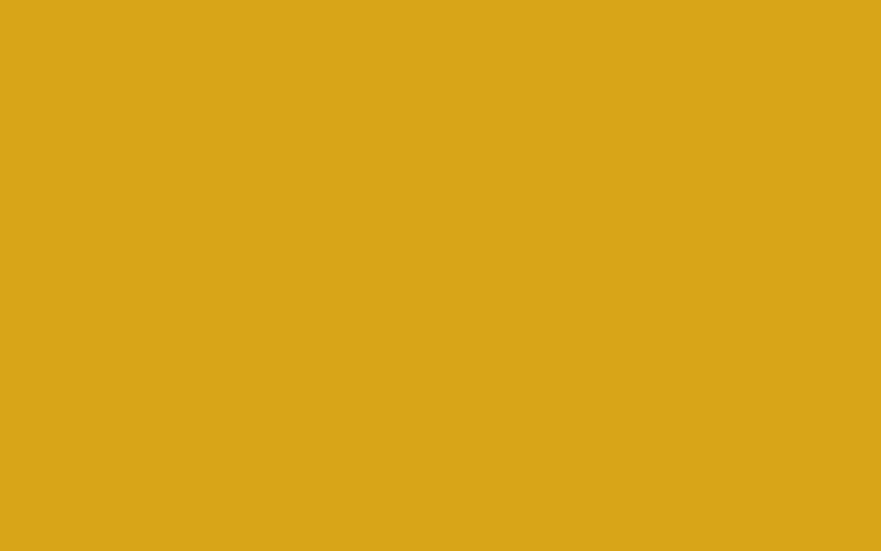 Mustard polymer coating