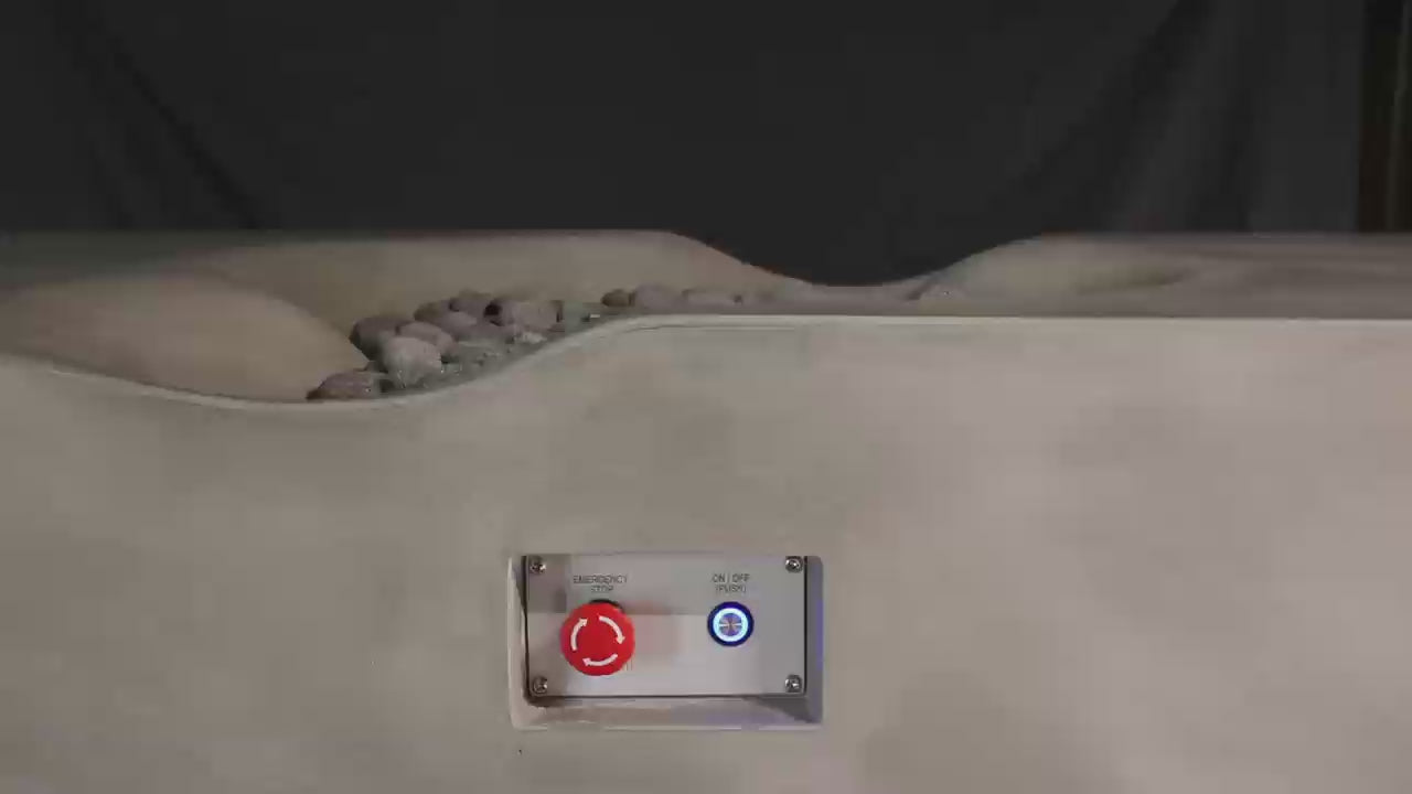 Load video: 