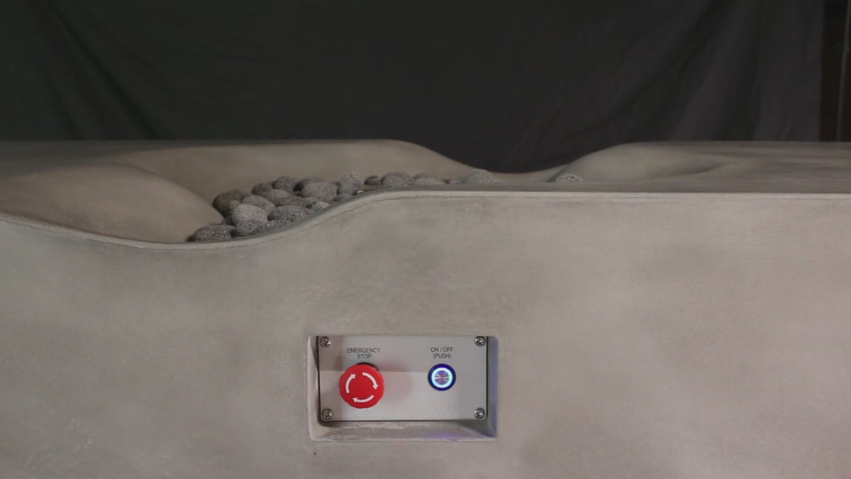 Load video: <strong>APPE - SIGNATURE TECHNOLOGY</strong>