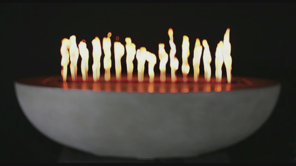 Load video: 