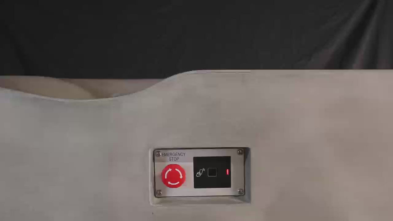 Load video: 